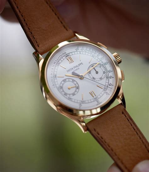 buy patek philippe watch uk|preowned patek philipe.